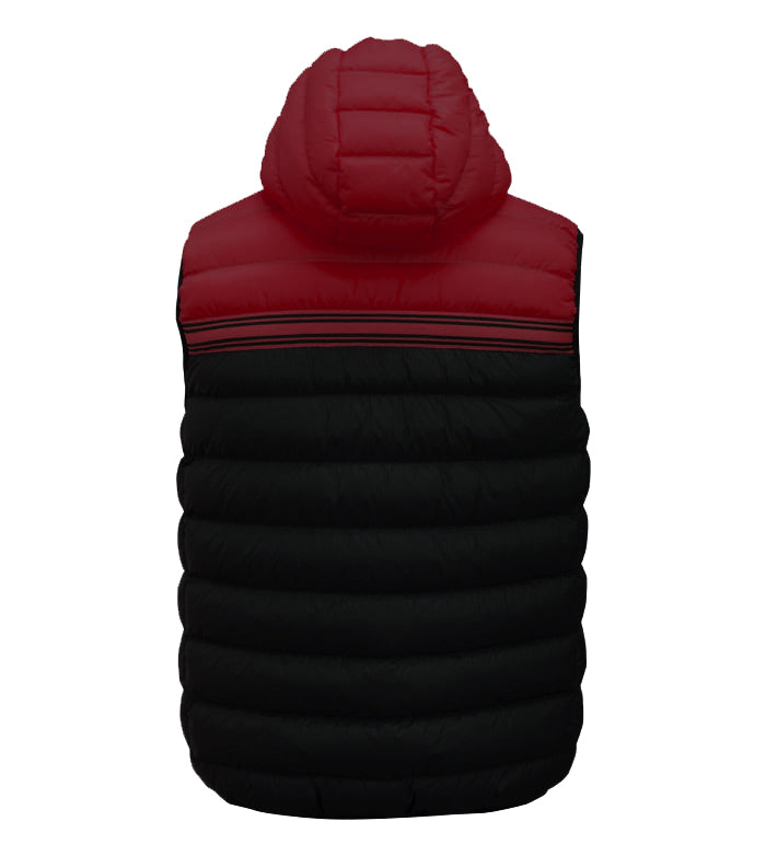 #farbe_bordeaux-schwarz