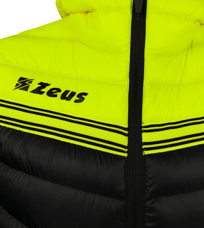 #farbe_schwarz-neon gelb