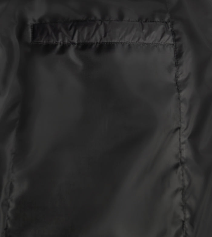 #farbe_schwarz-neon gelb