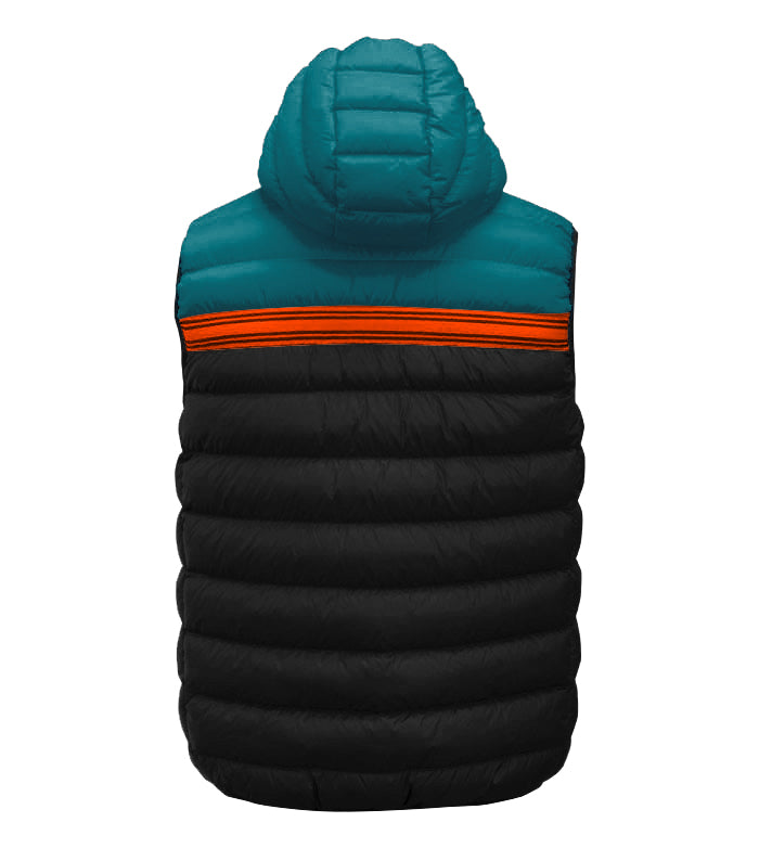 #farbe_petrol-schwarz