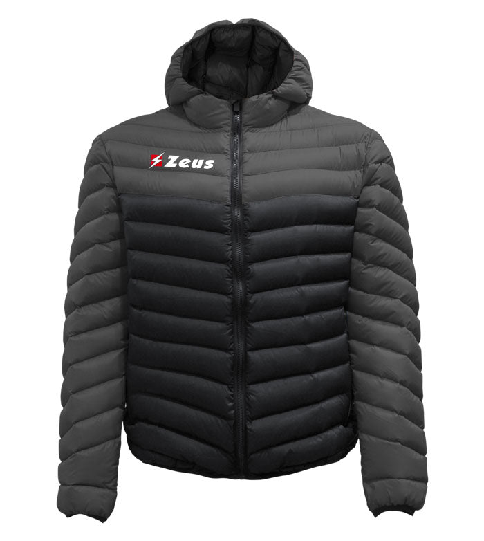 #farbe_dunkelgrau-schwarz