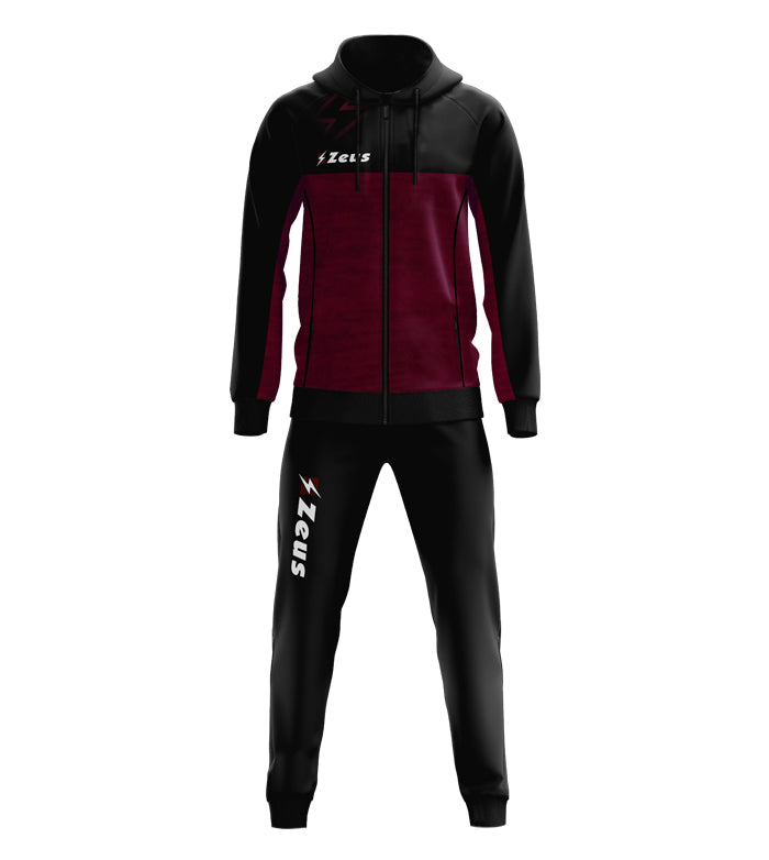 #farbe_schwarz-bordeaux