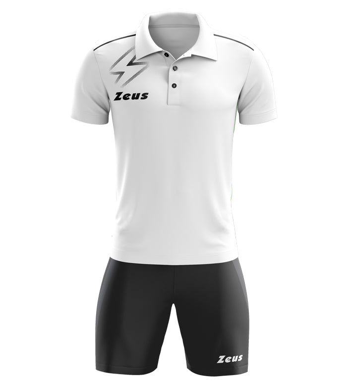 #farbe_weiß-schwarz