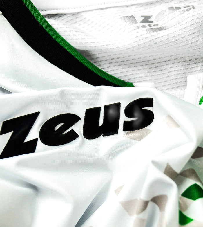 #farbe_grün-schwarz