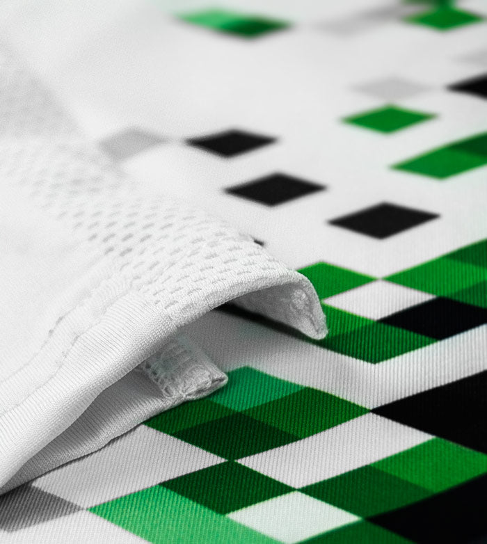 #farbe_grün-schwarz