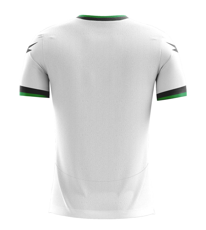 #farbe_grün-schwarz