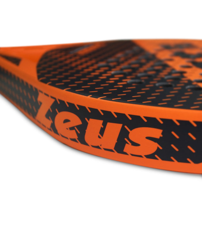 #farbe_schwarz-neon orange