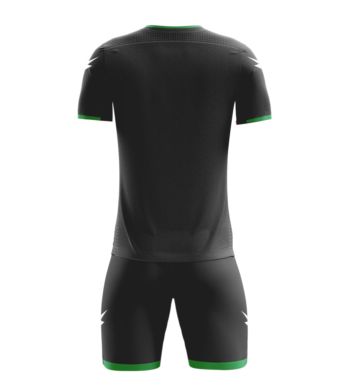 #farbe_schwarz-grün