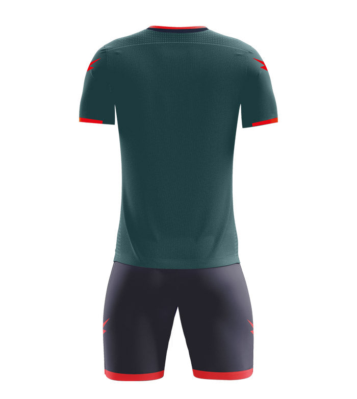 #farbe_petroleum-rot