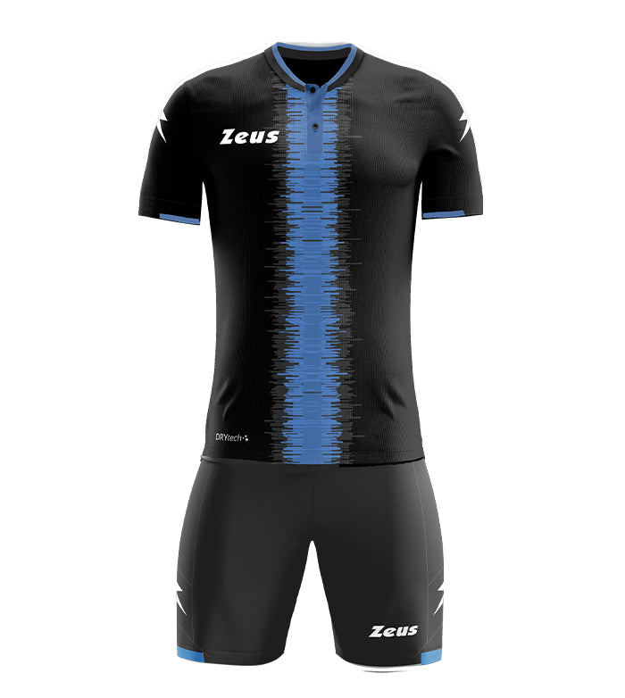 #farbe_schwarz-royal