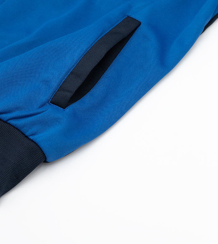 #farbe_navy blau-royal