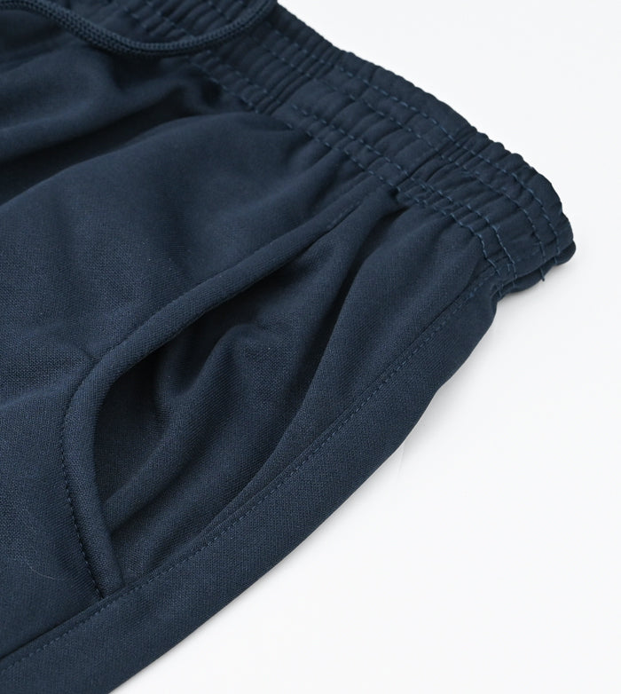 #farbe_navy blau-royal