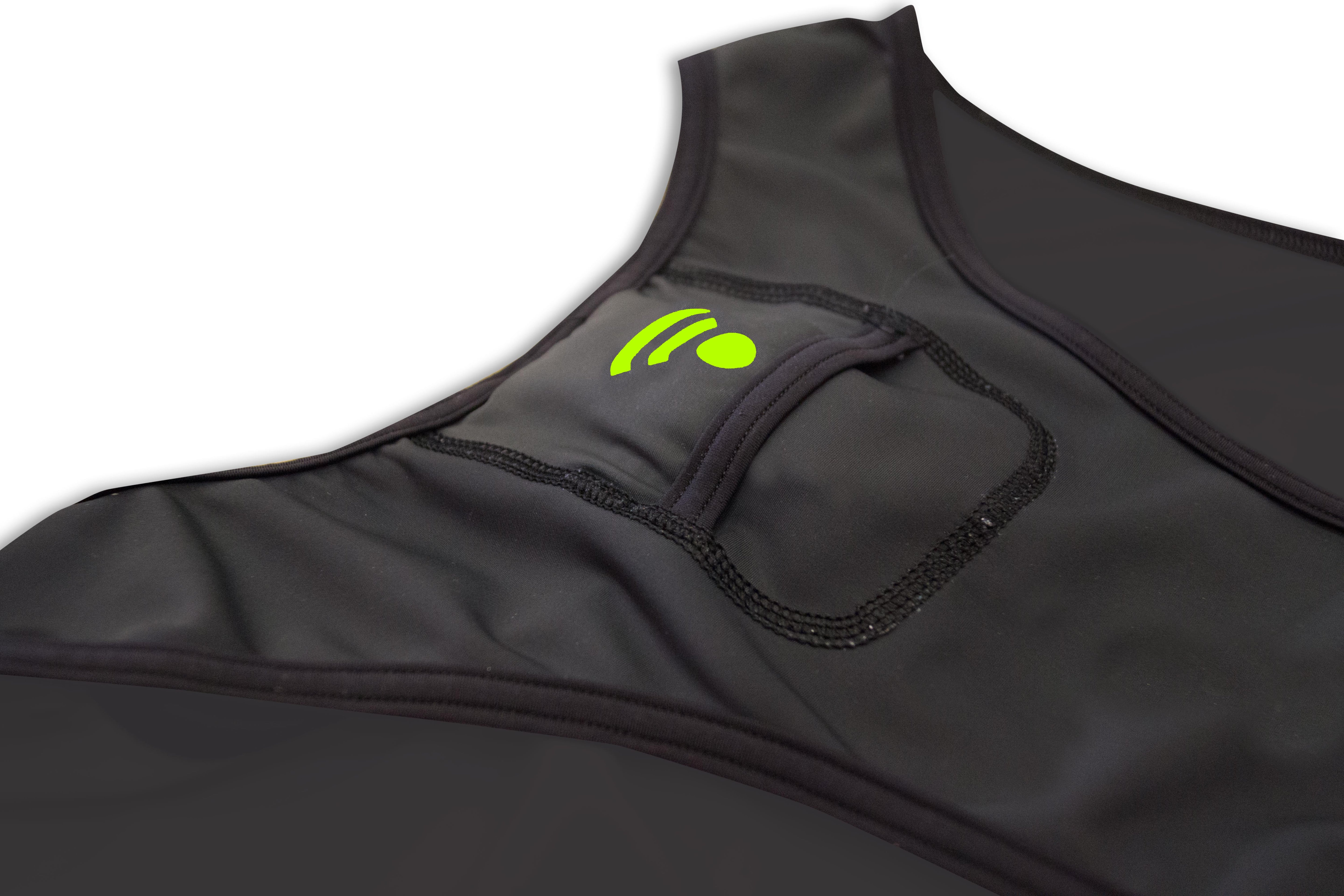 #farbe_schwarz-neon gelb