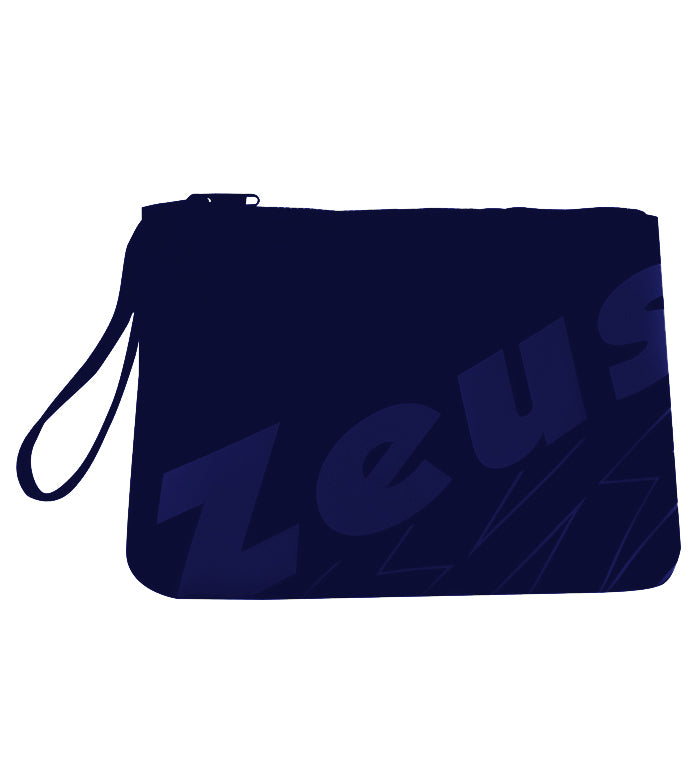 #farbe_Blau mit Logo