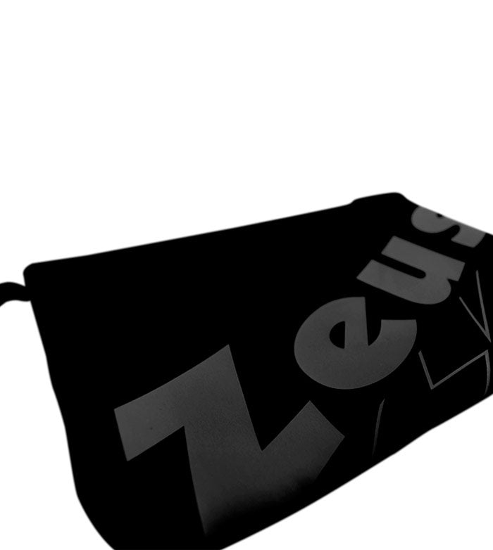 #farbe_Schwarz mit Logo