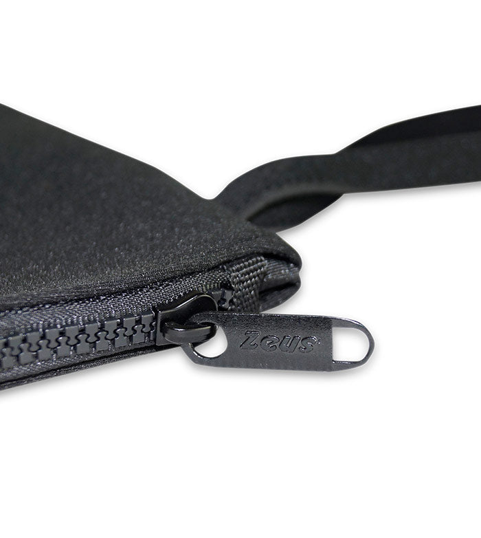 #farbe_Schwarz-Neon Gelb mit Logo