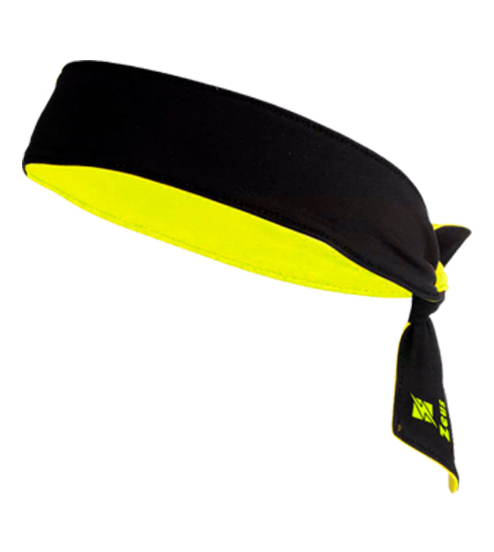 #farbe_schwarz-neon gelb