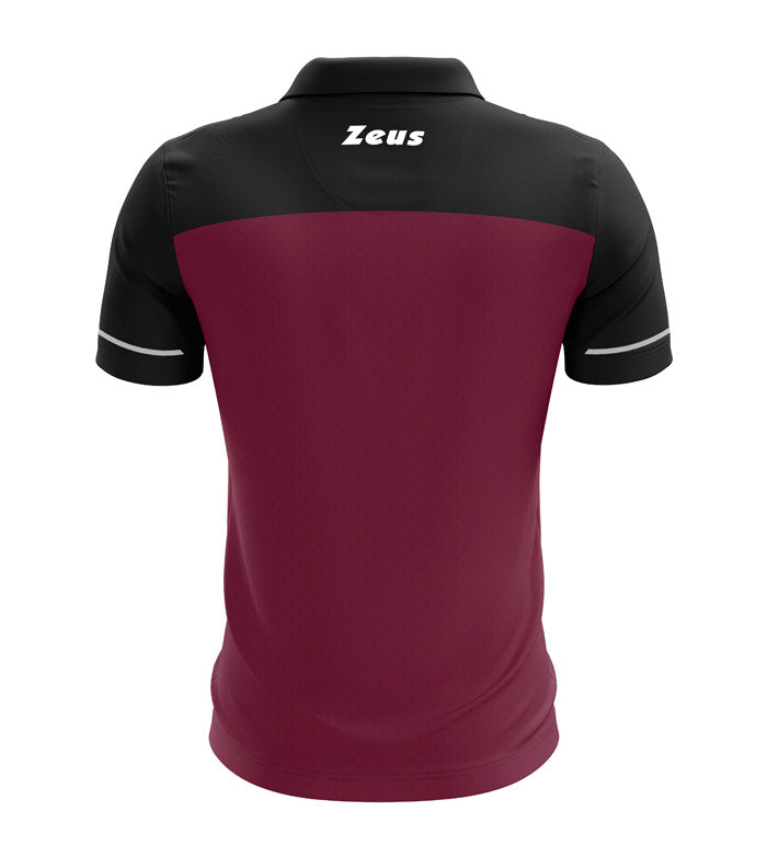 #farbe_bordeaux-schwarz