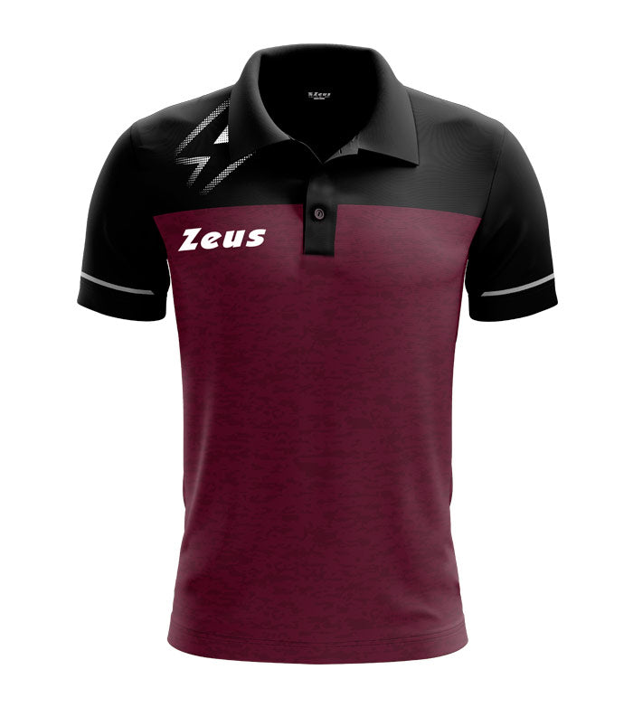 #farbe_bordeaux-schwarz