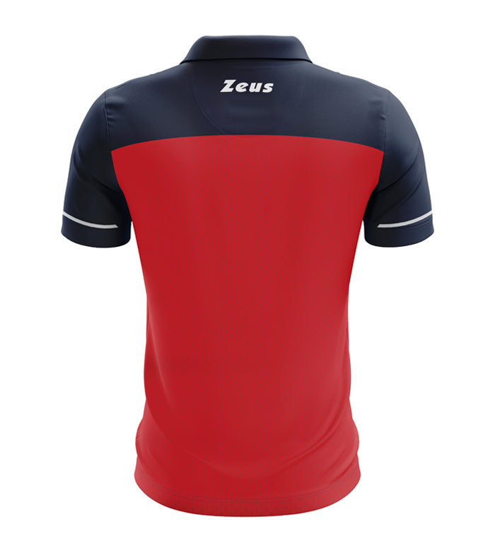 #farbe_rot-navy blau