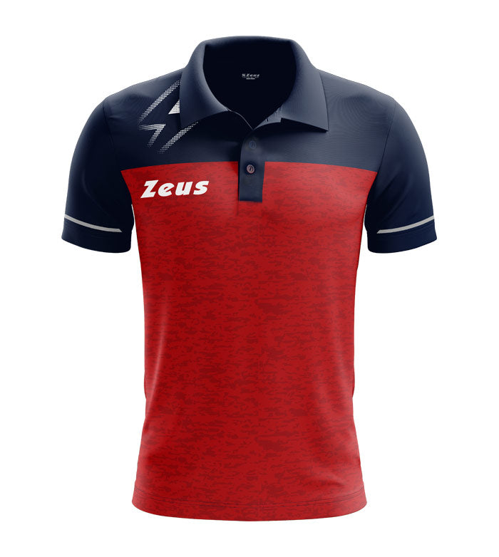 #farbe_rot-navy blau