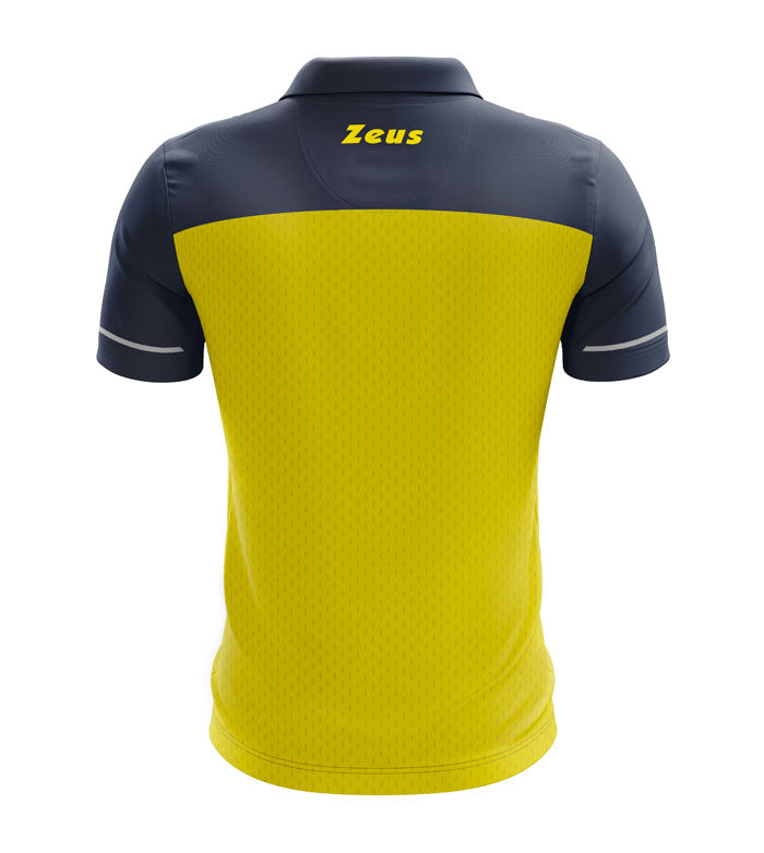 #farbe_gelb-navy blau