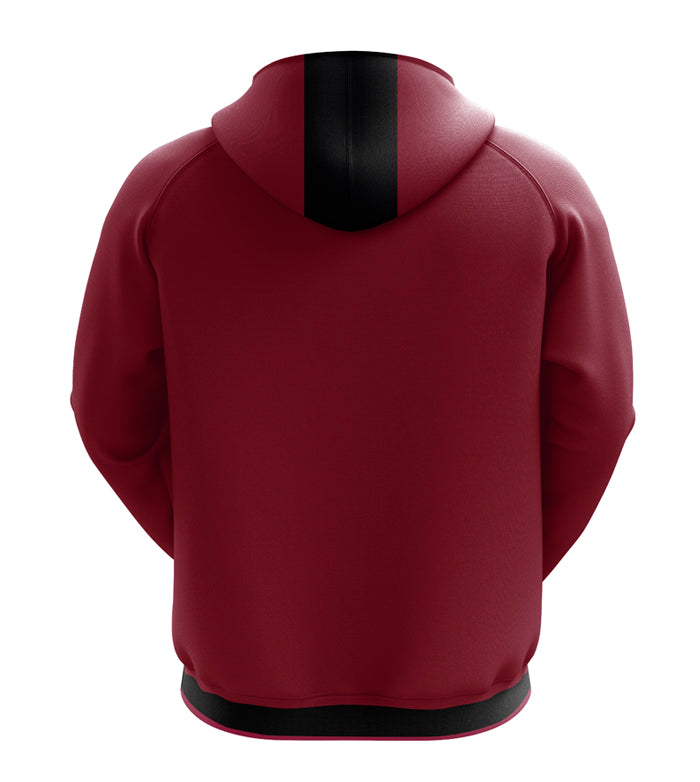 #farbe_bordeaux-schwarz