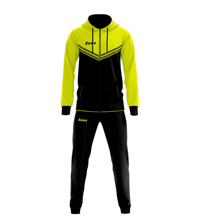 #farbe_schwarz-neon gelb