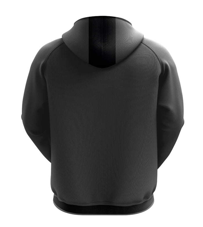 #farbe_dunkelgrau-schwarz