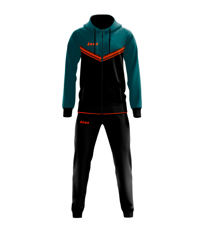 #farbe_petrol-schwarz