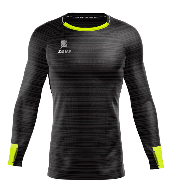 #farbe_schwarz-neon gelb