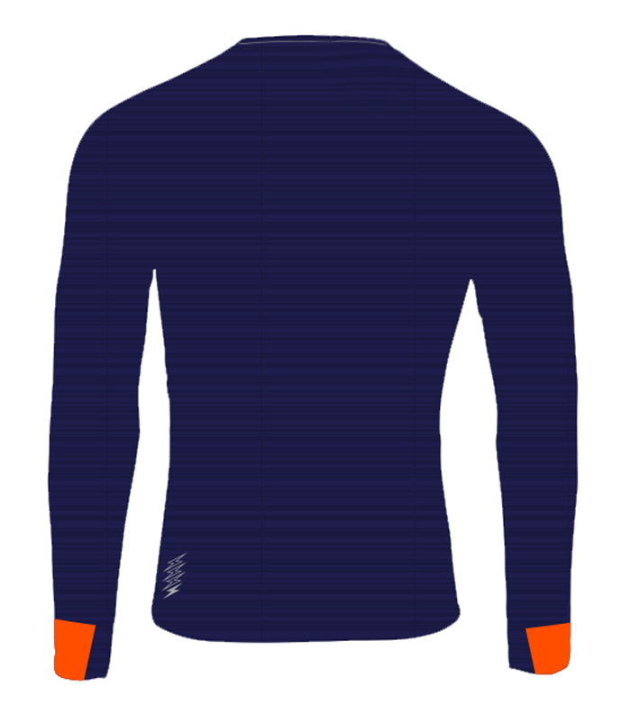 #farbe_blau-neon orange