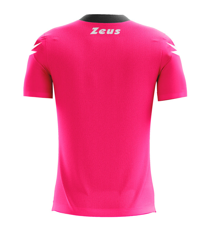 #farbe_pink-schwarz