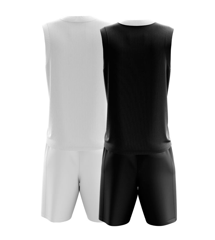 #farbe_weiß-schwarz