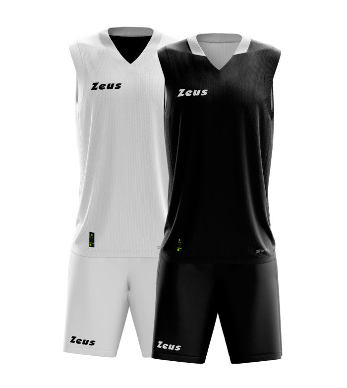 #farbe_weiß-schwarz