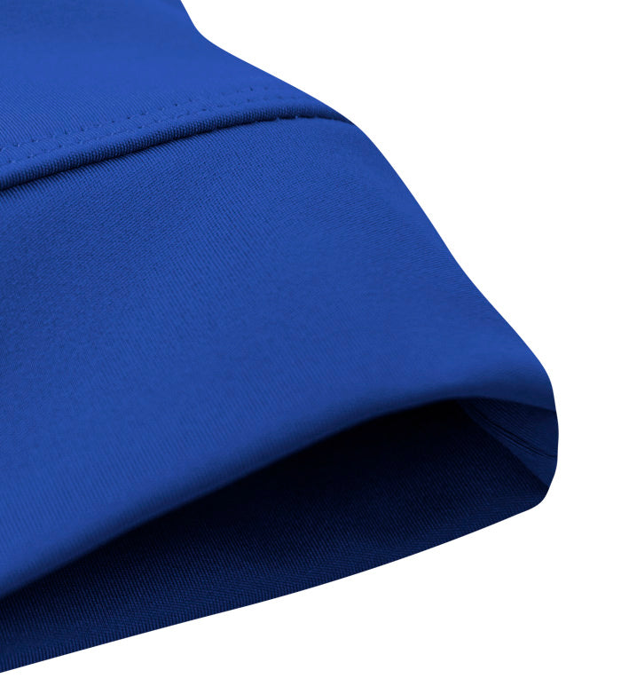 #farbe_electric royal