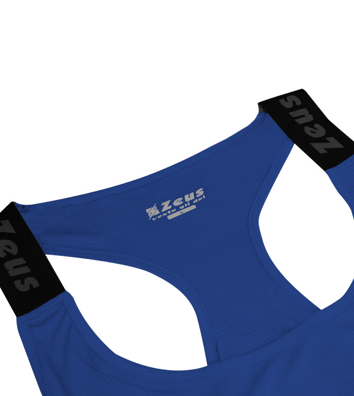 #farbe_electric royal