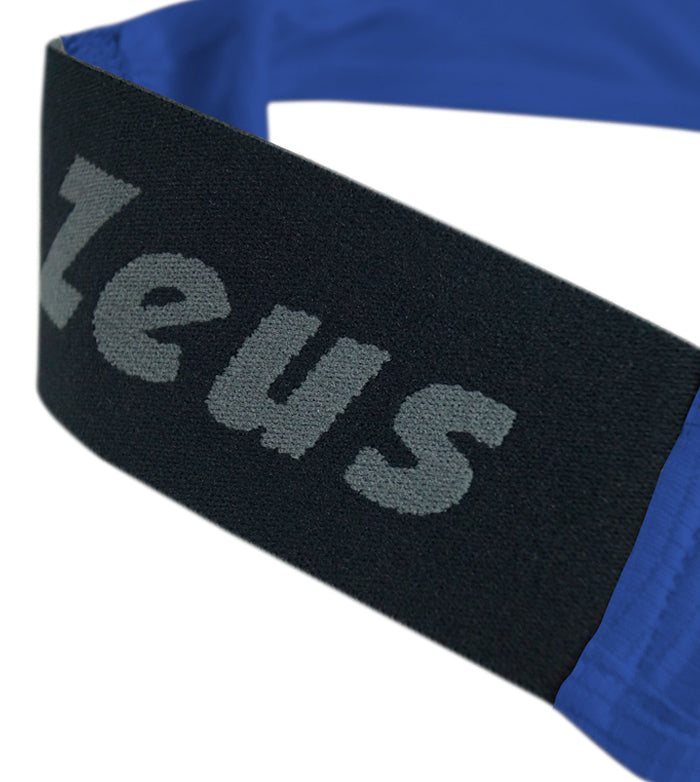 #farbe_electric royal