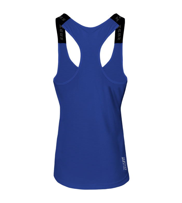 #farbe_electric royal