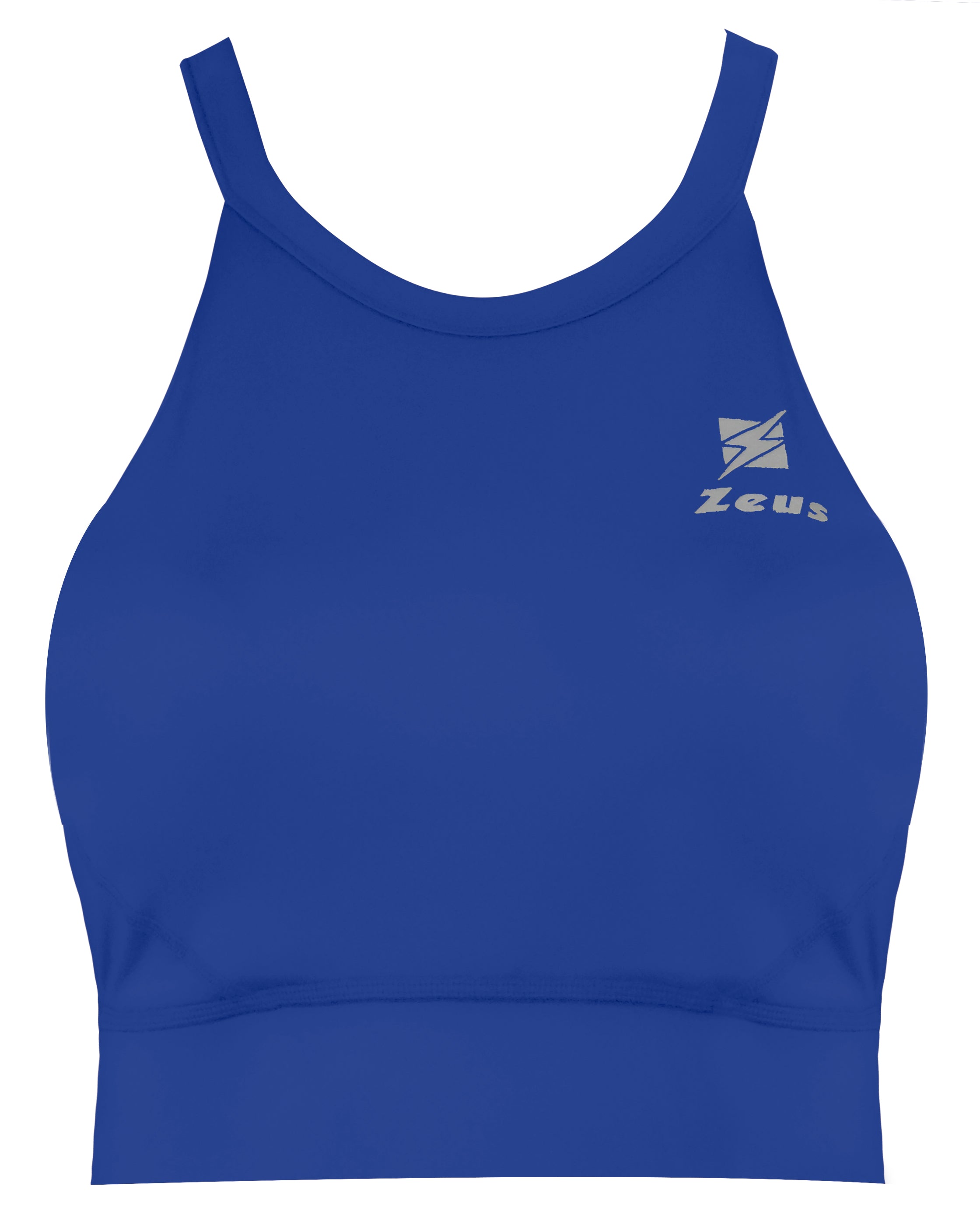 #farbe_electric royal