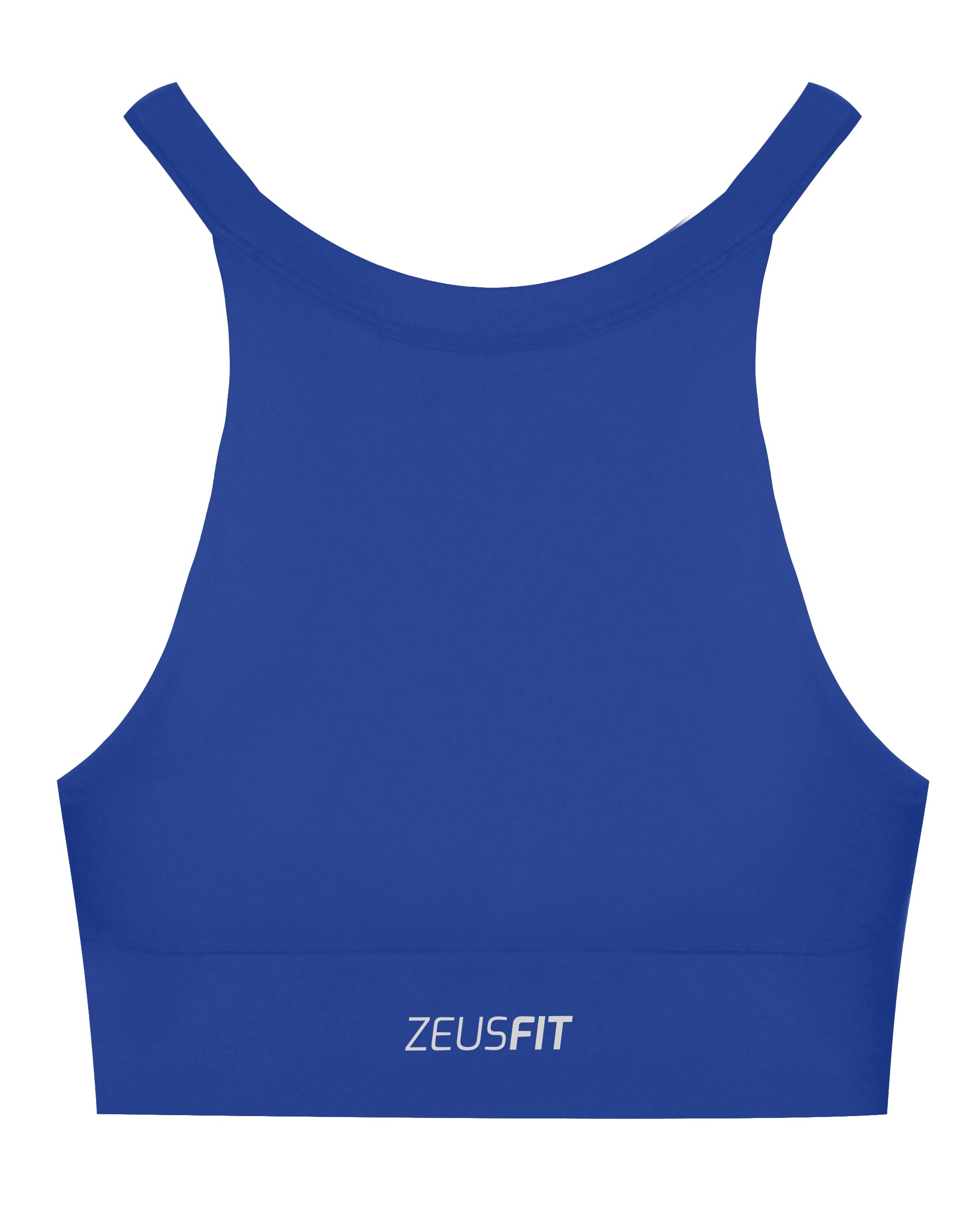 #farbe_electric royal