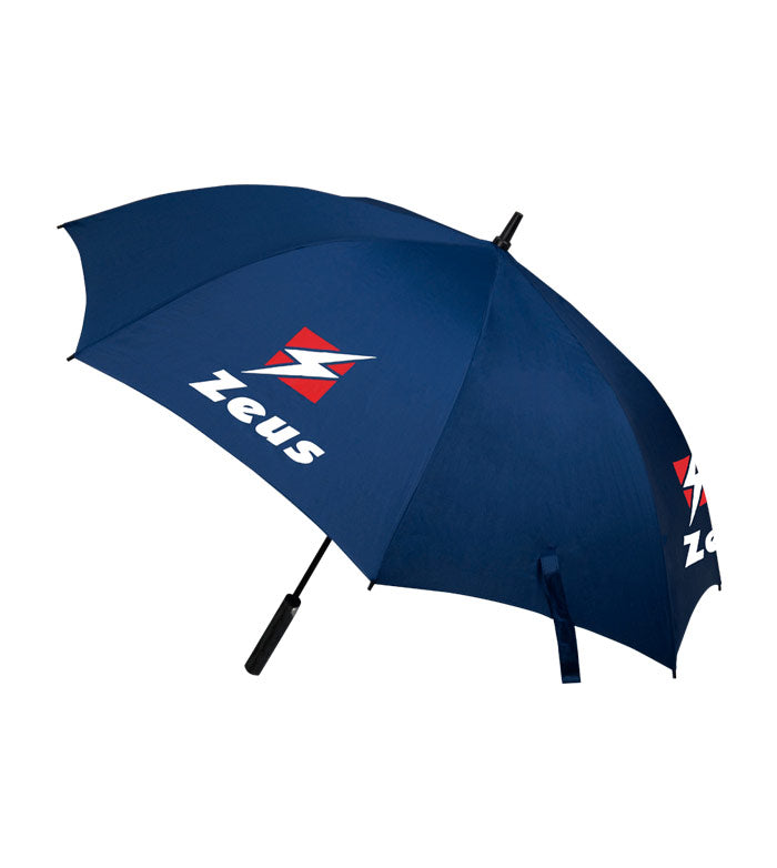 Regenschirm Ombrello Champions