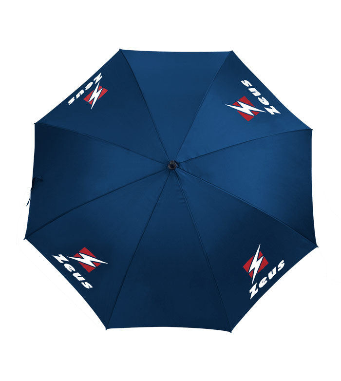 Regenschirm Ombrello Champions