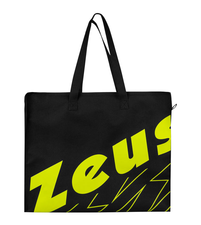 #farbe_schwarz-neon gelb