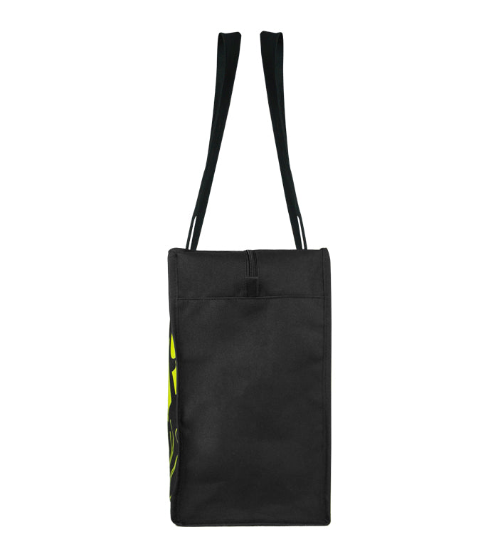 #farbe_schwarz-neon gelb