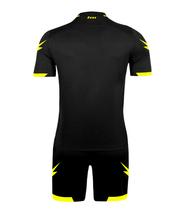 #farbe_schwarz-neon gelb