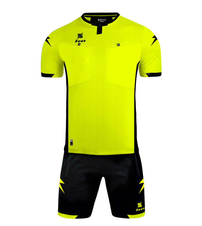 #farbe_neon gelb-schwarz