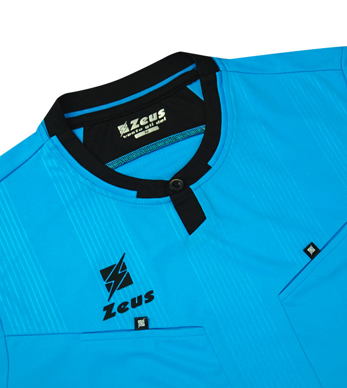 #farbe_royal-schwarz