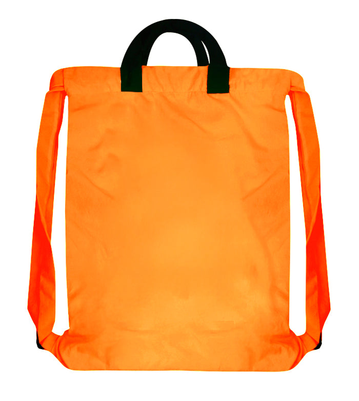 #farbe_neon orange