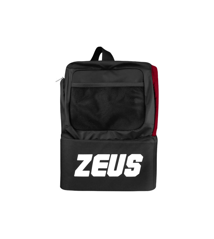 #farbe_bordeaux-schwarz